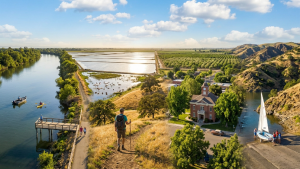 15 Best Things to Do in Colusa County, California